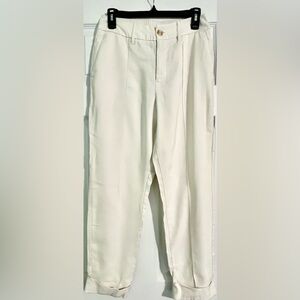 A New Day Women’s Classic Pants